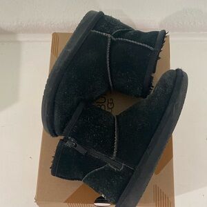 Kids Koolaburra by UGG Boots
